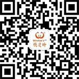 穩(wěn)達(dá)時